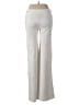 Ralph Lauren Ivory Casual Pants Size 16 - photo 2