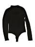 Express Black Bodysuit Size S - photo 1