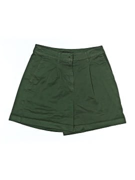 J.Crew Shorts (view 1)