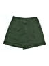 J.Crew Solid Green Shorts Size 00 - photo 1