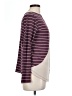 Pink Clover Purple Cardigan Size 10 (estimated) - photo 4