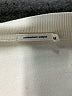 Assorted Brands Tan Sweatshirt Size M - photo 4