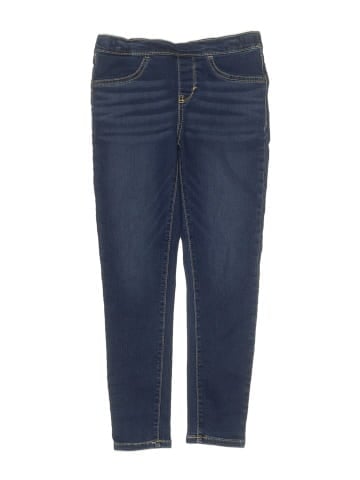 Levi's Jeans (view 1)