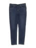 Levi's Blue Jeans Size 7 - photo 1