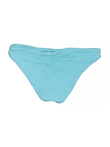 Becca Swimsuit Bottoms (view 2)