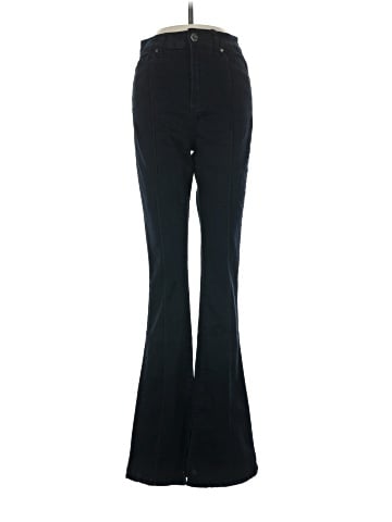 VIP Jeans Jeans (view 1)