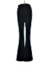 VIP Jeans Black Jeans Size 1 - 2 - photo 1