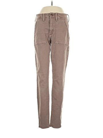 Universal Thread Jeans (view 1)