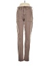 Universal Thread Brown Jeans Size 0R - photo 1