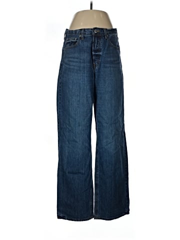 Universal Thread Jeans (view 1)