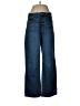 Universal Thread 100% Cotton Blue Jeans Size 8 - photo 1