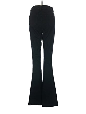 VIP Jeans Jeans (view 2)