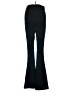 VIP Jeans Black Jeans Size 1 - 2 - photo 2