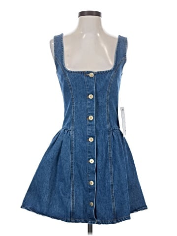 Lulus Casual Dress (view 1)
