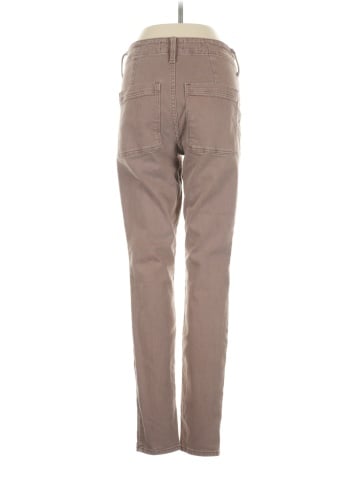 Universal Thread Jeans (view 2)