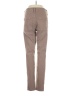 Universal Thread Brown Jeans Size 0R - photo 2