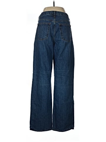 Universal Thread Jeans (view 2)