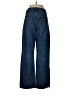 Universal Thread 100% Cotton Blue Jeans Size 8 - photo 2