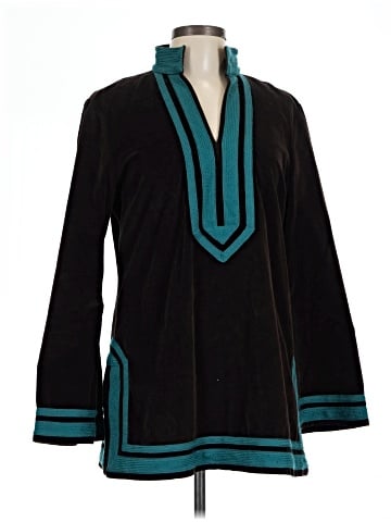 Tory Burch Pullover Sweater (view 1)