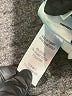 AGOLDE Hearts Blue Jeans Size 26 waist - photo 5