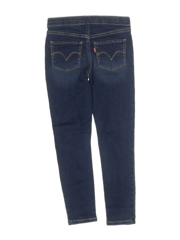 Levi's Jeans (view 2)