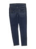 Levi's Blue Jeans Size 7 - photo 2