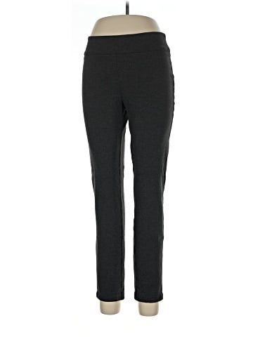 up! Active Pants (view 1)