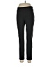 up! Solid Black Active Pants Size 10 - photo 1