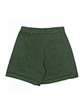 J.Crew Shorts (view 2)