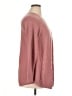 Croft & Barrow Pink Pullover Sweater Size XL - photo 4