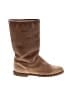 Blondo 100% Leather Brown Boots Size 10 - photo 1