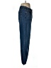 Universal Thread 100% Cotton Blue Jeans Size 8 - photo 4