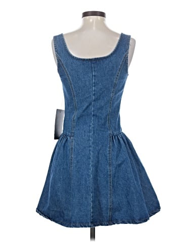 Lulus Casual Dress (view 2)