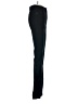 VIP Jeans Black Jeans Size 1 - 2 - photo 4
