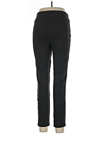 up! Active Pants (view 2)