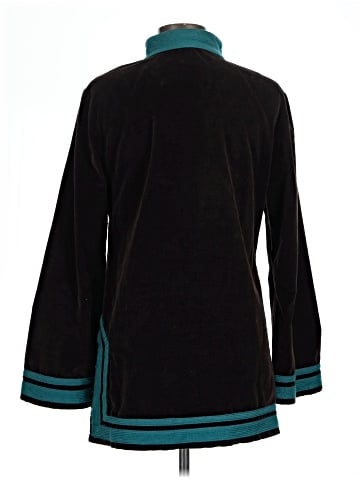 Tory Burch Pullover Sweater (view 2)