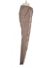 Universal Thread Brown Jeans Size 0R - photo 4