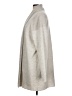 Vince. Gray Wool Cardigan Size L - photo 5