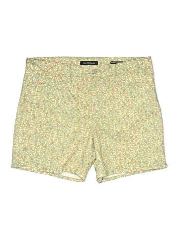 Bandolino Shorts (view 1)