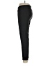 up! Solid Black Active Pants Size 10 - photo 5