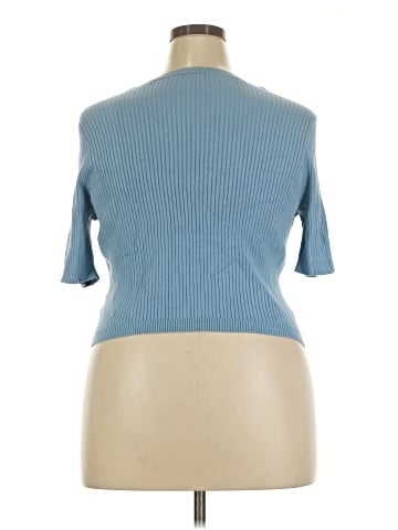 Torrid Cardigan (view 2)
