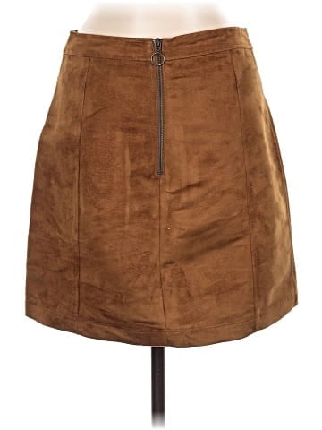 Old Navy Casual Skirt (view 2)