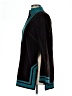 Tory Burch Black Pullover Sweater Size 10 (estimated) - photo 5