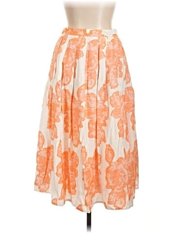 Hutch Casual Skirt (view 1)