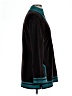 Tory Burch Black Pullover Sweater Size 10 (estimated) - photo 4