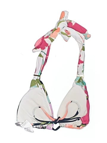Trina Turk Swimsuit Top (view 2)