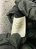 Pendleton 100% Wool Plaid Red Jacket Size 14 (petite) - photo 7