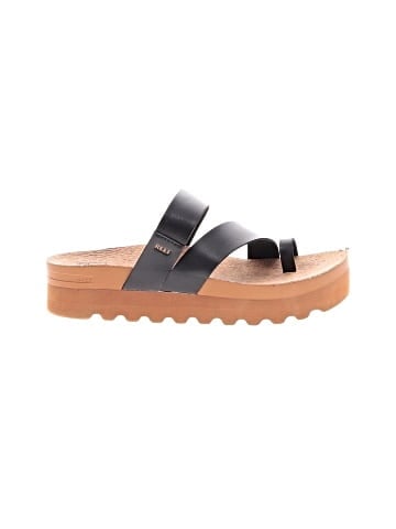 Reef Sandals (view 1)