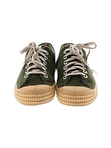 Novesta Sneakers (view 2)