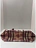 Burberry Pink Tote One size - photo 4